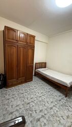 Blk 507 Jelapang Road (Bukit Panjang), HDB 4 Rooms #631868991